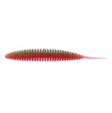 Năluca soft Perchik Air Leech 1.6&quot; 4cm 08/23