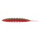 Năluca soft Perchik Air Leech 1.6&quot; 4cm 08/23