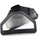 Carcasa bord HONDA CBR1000RR 2004-2007 A944