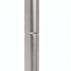 Levier de forta pentru tubulara 1/4&quot; x 100 mm CRV Topmaster Profesional