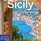 Lonely Planet Sicily 9
