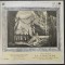 Disc vinil, LP. LA GIOCONDA. SETBOX 3 DISCURI VINIL-AMILCARE PONCHIELLI-271785