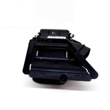 Tub de admisie aer PORSCHE PANAMERA 970 2016 OEM: EFB490,K9749007,97057221205,T4074004,06072015,970.572.212.05