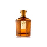 Blend Oud Eclipse Unisex Eau de Parfum EDP 60 ml