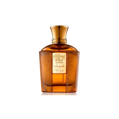 Blend Oud Eclipse Unisex Eau de Parfum EDP 60 ml foto