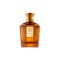 Blend Oud Eclipse Unisex Eau de Parfum EDP 60 ml