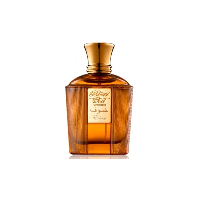 Blend Oud Eclipse Unisex Eau de Parfum EDP 60 ml