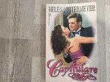 Capitularea de Helen Mittermeyer