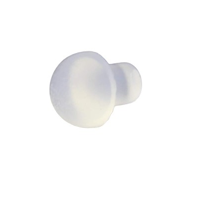 Ventil supapa distribuitor apa, 5332289700, compatibil cu DeLonghi, 336903 foto