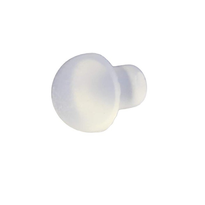 Ventil supapa distribuitor apa, 5332289700, compatibil cu DeLonghi, 336903