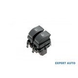 Butoane geamuri electrice stanga fata Renault Trafic II (2001-&gt;)[JL,FL,EL]
