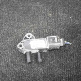 Senzor de presiune DPF SUBARU FORESTER SH_ 2008 OEM: 22627AA500,41MPP1-1 10597894