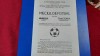 Program Muresul Toplita - Tractorul M. Ciuc