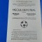 program Muresul Toplita - Tractorul M. Ciuc