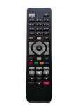 Telecomanda reciver Dolce/Telekom IPTV compatibila cu aspect original (192), Oem
