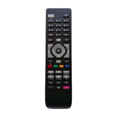 Telecomanda reciver Dolce/Telekom IPTV compatibila cu aspect original (192)