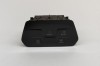 Modul de control comutator faruri VW GOLF VIII CD1 2021 OEM: 5H0941193AF 29454891