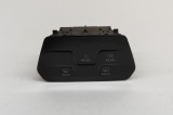 VW GOLF VIII CD1 2021 OEM: 5H0941193AF SKU: 29454891