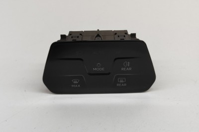 Modul de control comutator faruri VW GOLF VIII CD1 2021 OEM: 5H0941193AF 29454891 foto