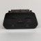 Modul de control comutator faruri VW GOLF VIII CD1 2021 OEM: 5H0941193AF 29454891