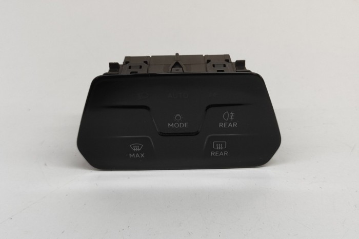 Modul de control comutator faruri VW GOLF VIII CD1 2021 OEM: 5H0941193AF 29454891