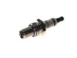 Bujie NGK BR8ECM 3035 cheie 20,8, lungime filet 19mm Nickel SAE odkręcana compatibil: GAS GAS TXT; HUSQVARNA CR, SM, TC; KTM EGS, ENDURO, EXC, MXC, SE