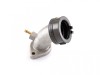Flansa Admisie Carburator Revo MBK Skyliner Yamaha Majesty 125, 35mm, 50mm