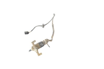 Motor rezervor lichid de parbriz JEEP WRANGLER IV JL 2018 OEM: 68310928AA 25194589 foto