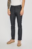 Tommy Hilfiger - Jeansi