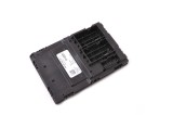 Modul de confort AUDI A4 8W2, B9 2018 OEM: 8W0907063BC,8W0907063DC 15087156