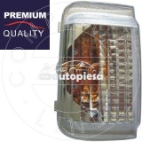 Semnalizator FIAT DUCATO platou / sasiu (250, 290) (2006 - 2016) AIC 53536