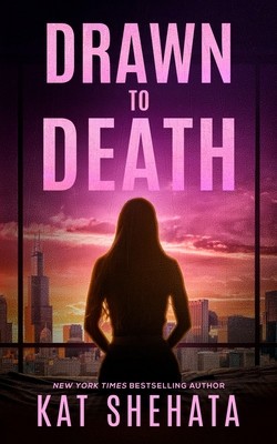 Drawn to Death foto