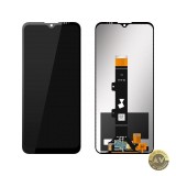 Display cu Touchscreen MP compatibil cu Motorola Moto G10 / G10 Power / G20 / G30