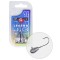 Jig L&amp;K Legend Nr.5/0, 36g, 2buc/pac