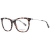 Gant GA4109 056 53, Rama ochelari de vedere, de dama