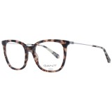 Cumpara ieftin Gant GA4109 056 53, Rama ochelari de vedere, de dama