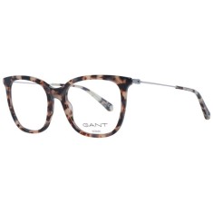 Gant GA4109 056 53, Rama ochelari de vedere, de dama