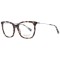 Gant GA4109 056 53, Rama ochelari de vedere, de dama