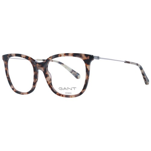 Gant GA4109 056 53, Rama ochelari de vedere, de dama