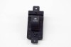 Buton geam ușă st&acirc;nga față OPEL ANTARA 2012 OEM: 202007457 14219814