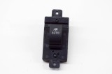 Buton geam ușă st&acirc;nga față OPEL ANTARA 2012 OEM: 202007457 14219814