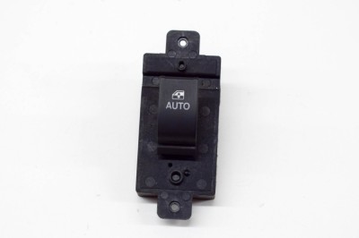 Buton geam ușă st&amp;acirc;nga față OPEL ANTARA 2012 OEM: 202007457 14219814 foto