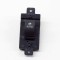 Buton geam ușă st&acirc;nga față OPEL ANTARA 2012 OEM: 202007457 14219814