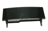 BLENDE 507 AUFFANGSCHALE SCHWARZ / NICR626/646/757 82024 aparat de cafea / espressor NIVONA