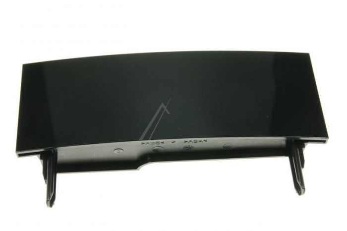 BLENDE 507 AUFFANGSCHALE SCHWARZ / NICR626/646/757 82024 aparat de cafea / espressor NIVONA
