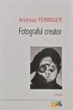 Cumpara ieftin Fotograful creator (K322)
