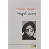 Fotograful creator (K322)