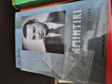 Amintiri 1904-1984 vintage
