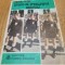 DINCOLO DE DREPTUNGHIUL GAZONULUI - Nicolae Rainea - Editura Porto-Franco, 1991, 136 p.