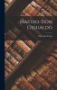Mastro-Don Gesualdo